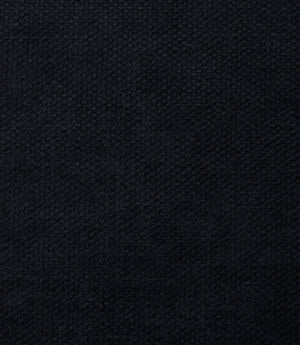 Lima FR Fabric / Blue