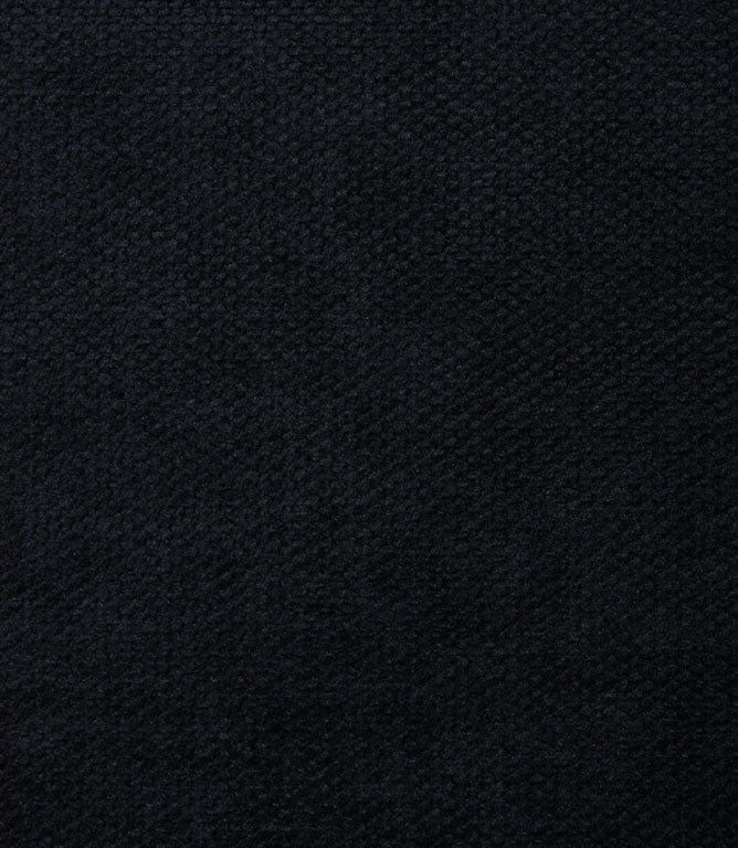 Lima FR Fabric / Blue - Just Fabrics