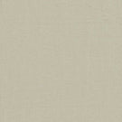 Rue Linen Fabric / Turtledove - Just Fabrics