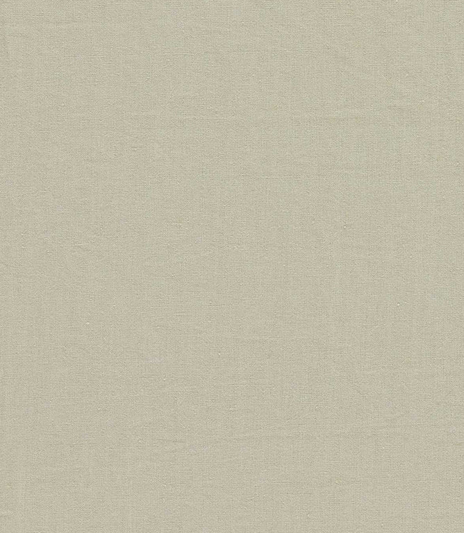 Rue Linen Fabric / Turtledove - Just Fabrics
