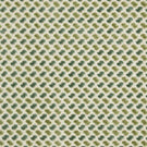 Quantum Fabric / Jade - Just Fabrics