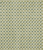 Quantum Fabric / Jade - Just Fabrics