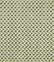 Quantum Fabric / Jade - Just Fabrics