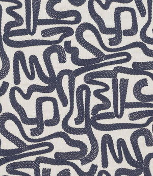 Script Fabric / Twilight