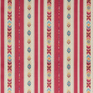 Siris Fabric / Granita - Just Fabrics