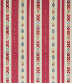 Siris Fabric / Granita - Just Fabrics