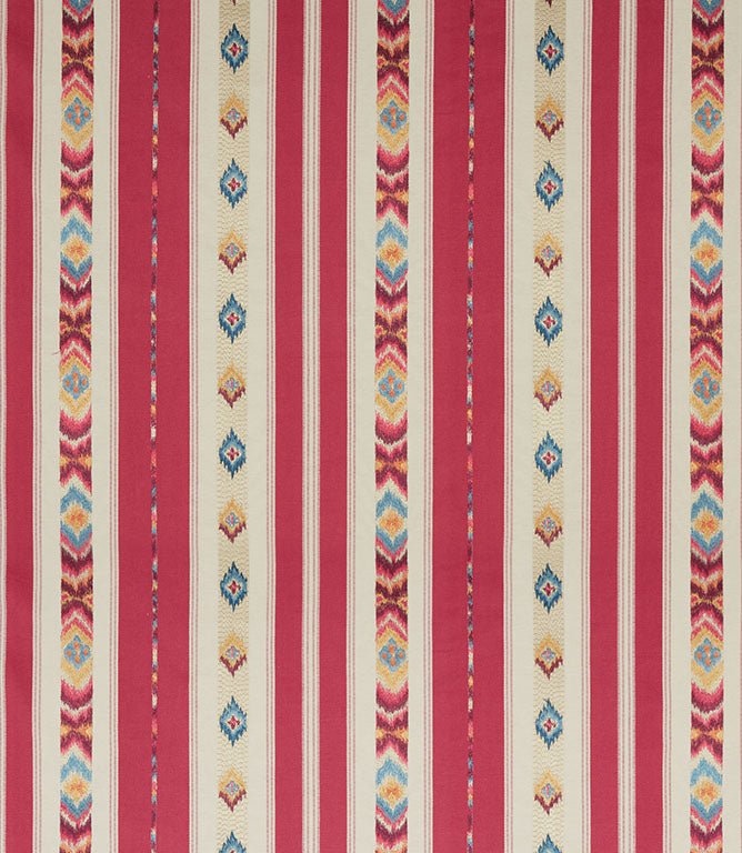 Siris Fabric / Granita - Just Fabrics