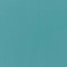 Rio FR Fabric / Spa - Just Fabrics