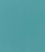 Rio FR Fabric / Spa - Just Fabrics