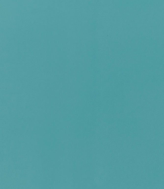 Rio FR Fabric / Spa - Just Fabrics