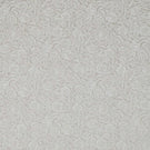 Annandale Weave Fabric / Dove - Just Fabrics