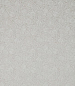 Annandale Weave Fabric / Dove - Just Fabrics