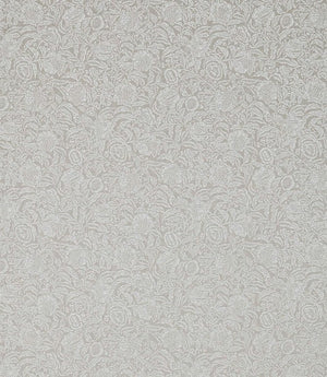 Annandale Weave Fabric / Dove