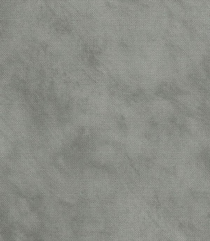 Chilham Fabric / Dew