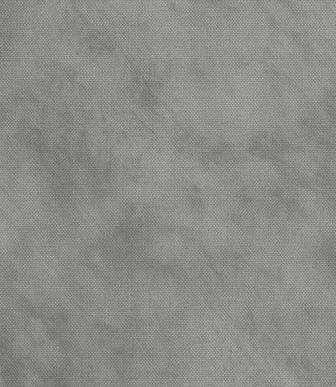 Chilham Fabric / Dew - Just Fabrics