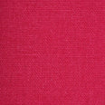 JF Recycled Linen Fabric / Fuchsia