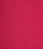 JF Recycled Linen Fabric / Fuchsia - Just Fabrics