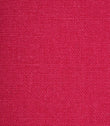 JF Recycled Linen Fabric / Fuchsia - Just Fabrics