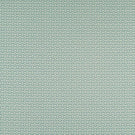 Forma Fabric / Forest - Just Fabrics