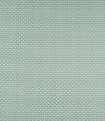 Forma Fabric / Forest - Just Fabrics