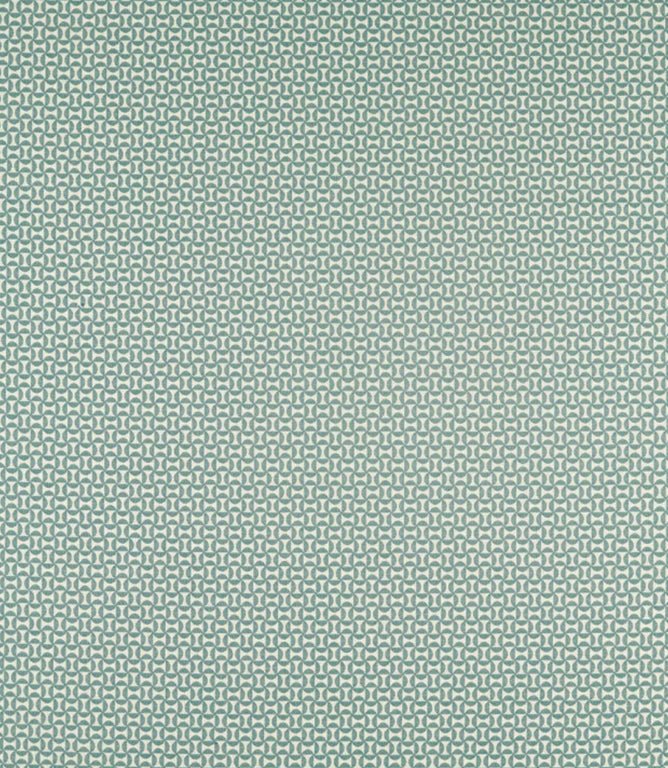 Forma Fabric / Forest - Just Fabrics