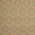 Flores Fabric / Rosemist