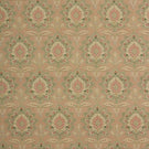 Flores Fabric / Rosemist - Just Fabrics