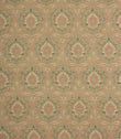 Flores Fabric / Rosemist - Just Fabrics