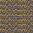 Malini FR Fabric / Espresso - Just Fabrics