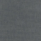 Jaeger FR Fabric / Powder - Just Fabrics