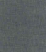 Jaeger FR Fabric / Powder - Just Fabrics