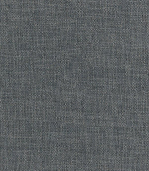 Jaeger FR Fabric / Powder