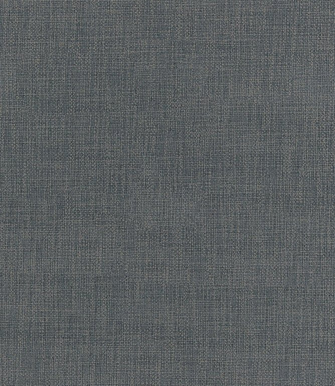 Jaeger FR Fabric / Powder - Just Fabrics