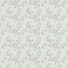 Everly Fabric / Mineral - Just Fabrics