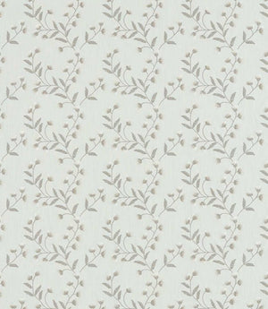 Everly Fabric / Mineral