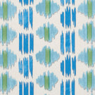 Bandhani Fabric / Batik - Just Fabrics