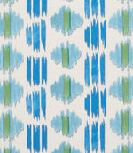 Bandhani Fabric / Batik - Just Fabrics