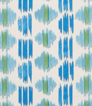 Bandhani Fabric / Batik