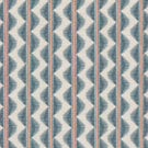 Legato Fabric / Denim - Just Fabrics