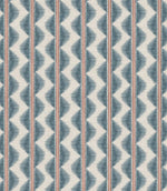 Legato Fabric / Denim - Just Fabrics