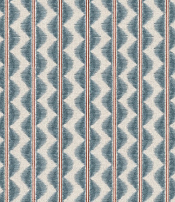 Legato Fabric / Denim - Just Fabrics