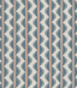 Legato Fabric / Denim - Just Fabrics