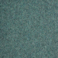 Cotswold Wool  Fabric / Aero