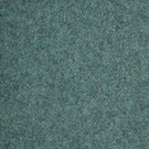 Cotswold Wool Fabric / Aero - Just Fabrics