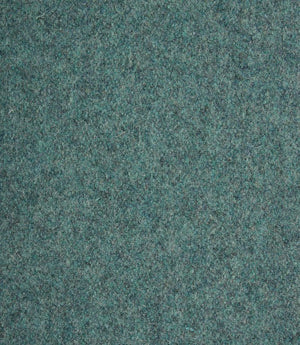 Cotswold Wool  Fabric / Aero