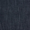 Pershore Fabric / Indigo