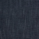 Pershore Fabric / Indigo - Just Fabrics