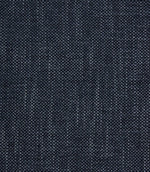 Pershore Fabric / Indigo - Just Fabrics