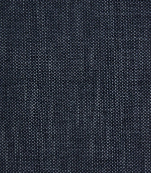 Pershore Fabric / Indigo