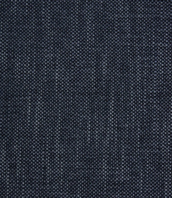 Pershore Fabric / Indigo - Just Fabrics